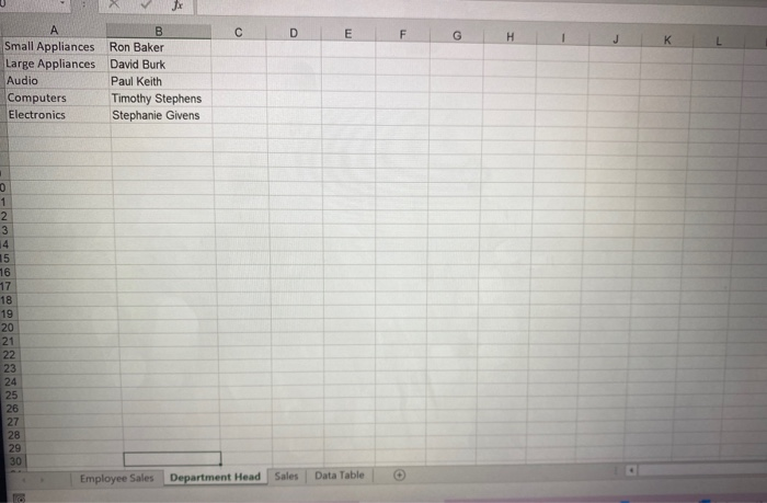 and thank you!!! 1 f $ Employee # 7 03467 8 08467