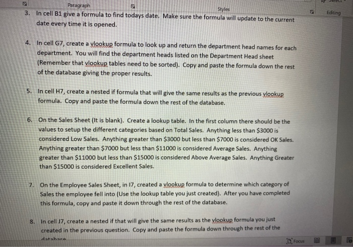 9 01340 10 04070 11 64483 12 25447 13 00654 14 00210