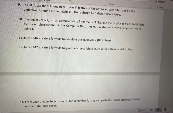 15 03489 16 65780 17 34498 18 09531 19 07864 20 35448