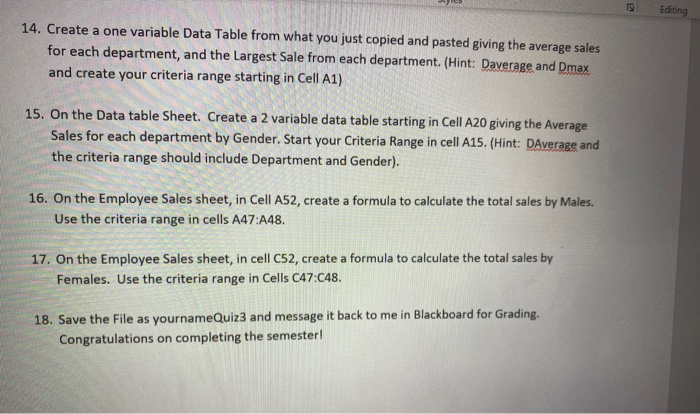 21 02346 22 06548 23 32489 24 00987 25 66789 26 25799