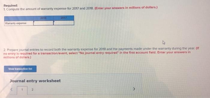 all questions in the pictures :) P9-6 Defining and Analyzing Changes in