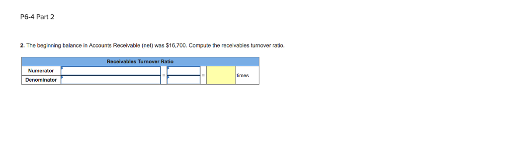 applies to the questions displayed below. Tungsten Company, Inc., sells heavy construction