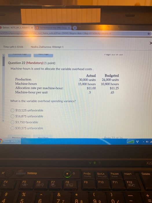  C ACTO BLO e nga et Hotels in start frame auto.d27-29194578ispev&deci