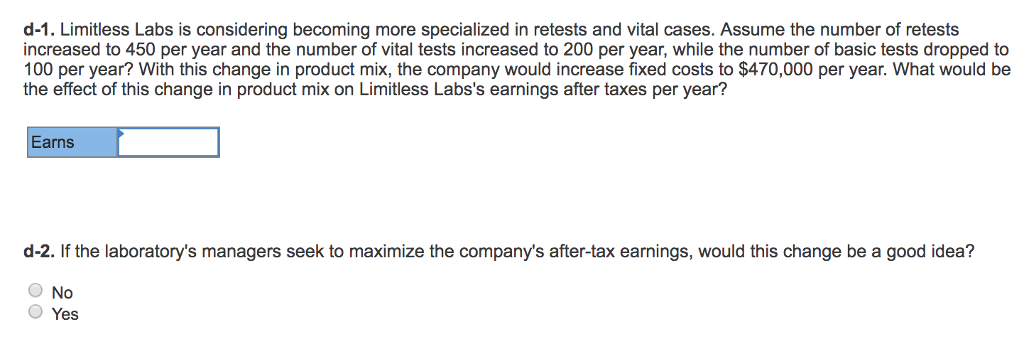 professional athletes. Here are its prices and costs Price per Unit $