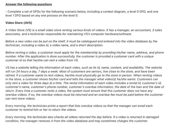 please answer! i will be sure to upvote. - Complete a set