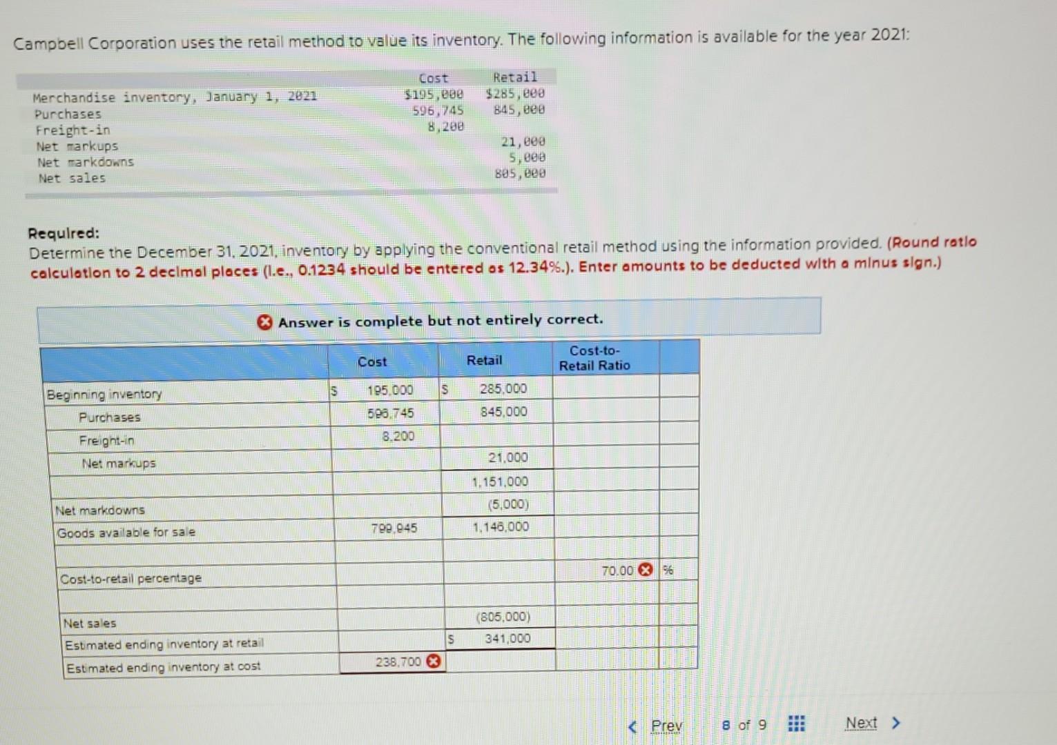 please help not sure where I am going wrong as I could