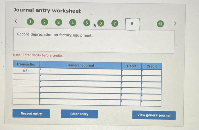 308 $ 38,000 $ 26,000 22,000 11,000 Balances on March 31 Direct