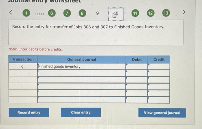Applied overhead. 17,000 8,500 133,000 205,000 $110,000 105,000 155,000 104,000 2 ?