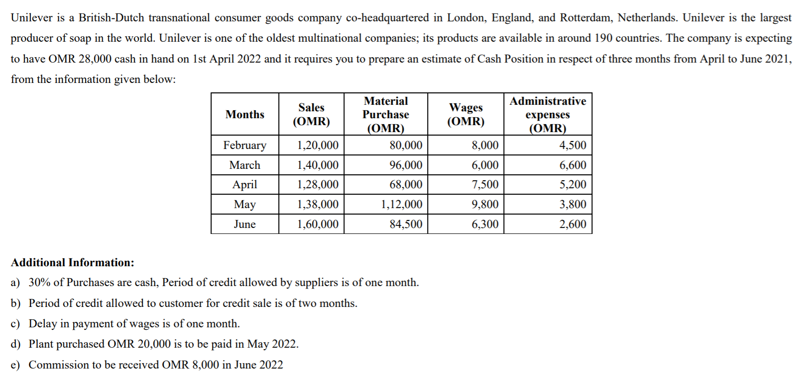  *Please write the solution here, do not put a picture