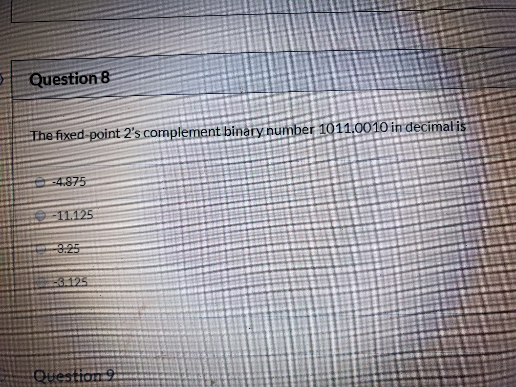 Computer design & architecture MIPS programming software named MARS need help in