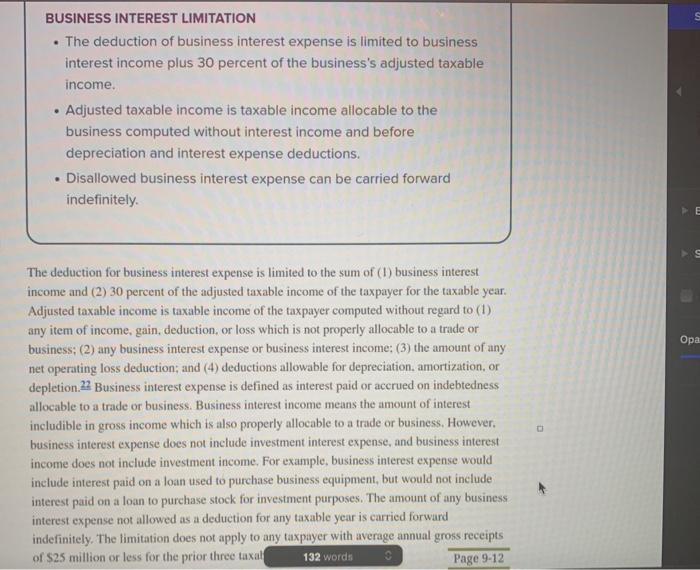 work that meets requirements The answers for questions 1 and 2 are