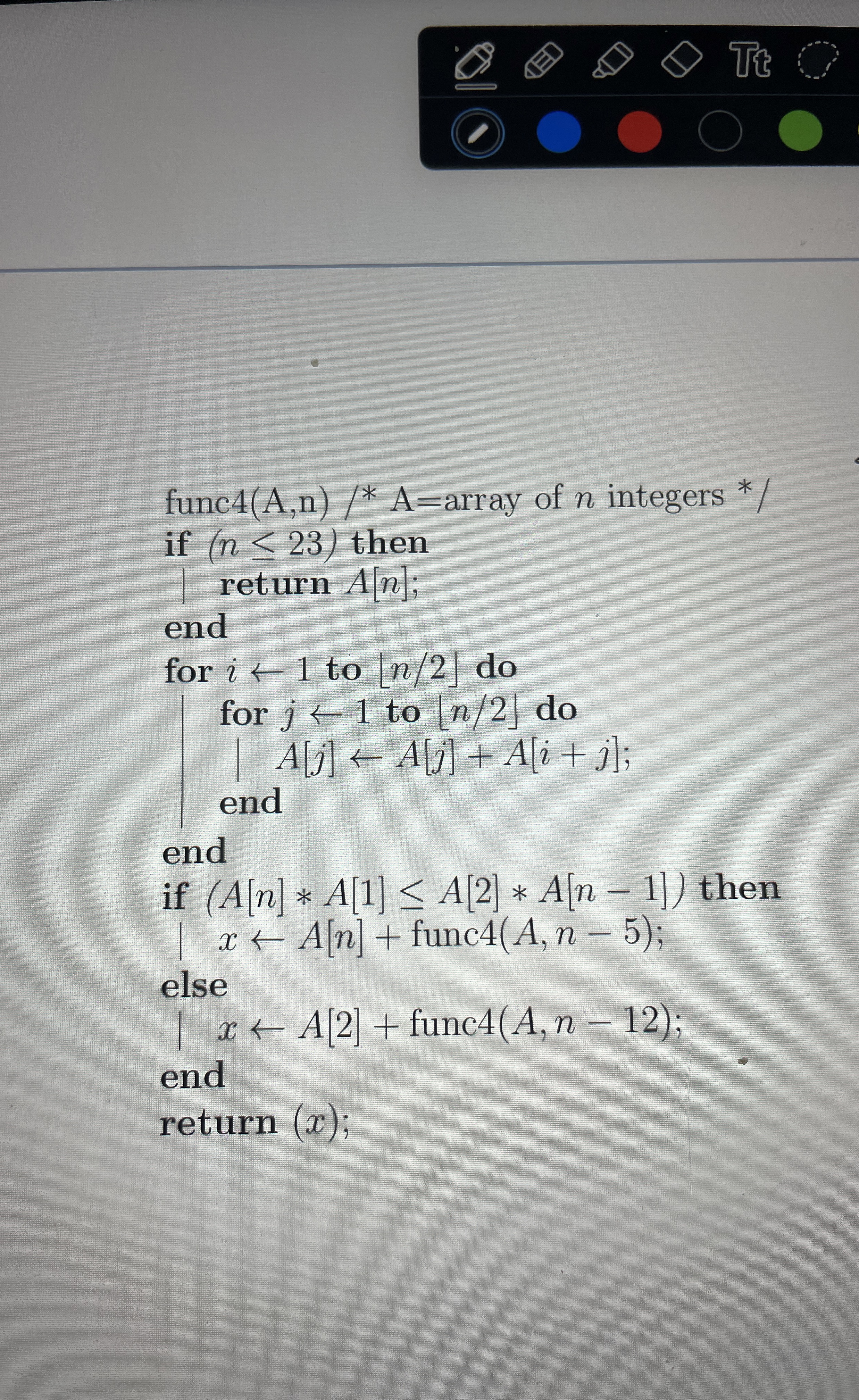 image text in transcribed