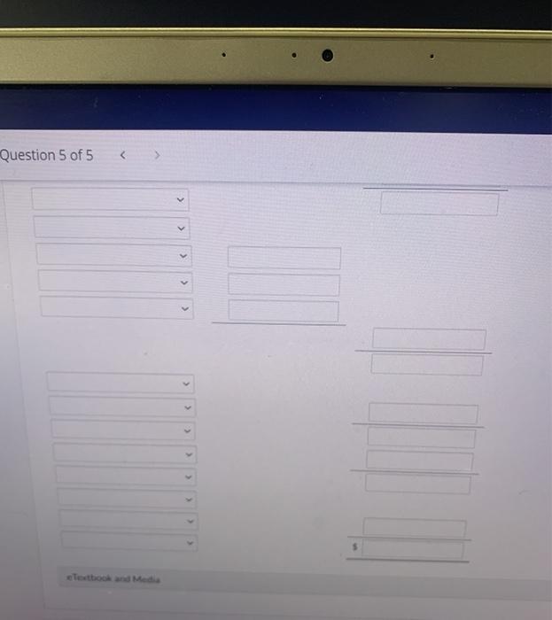 depreciation equipment Accumulated other comprehensive income Bonds payable, due 2025 Cash Common