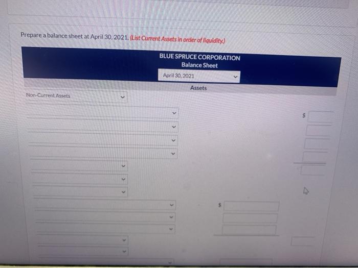 shares (no par value, unlimited authorized, 200,000 issued) Depreciation expense Dividend revenue
