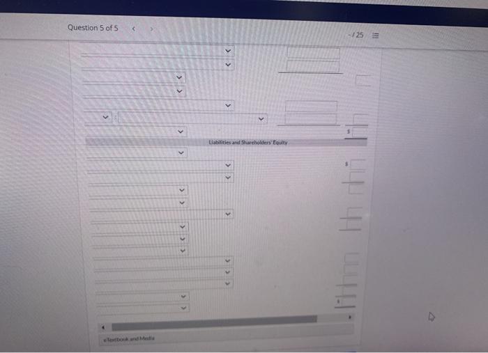 revenue Investment in associate Investment Income or (Loss) Investments at amortired cost,