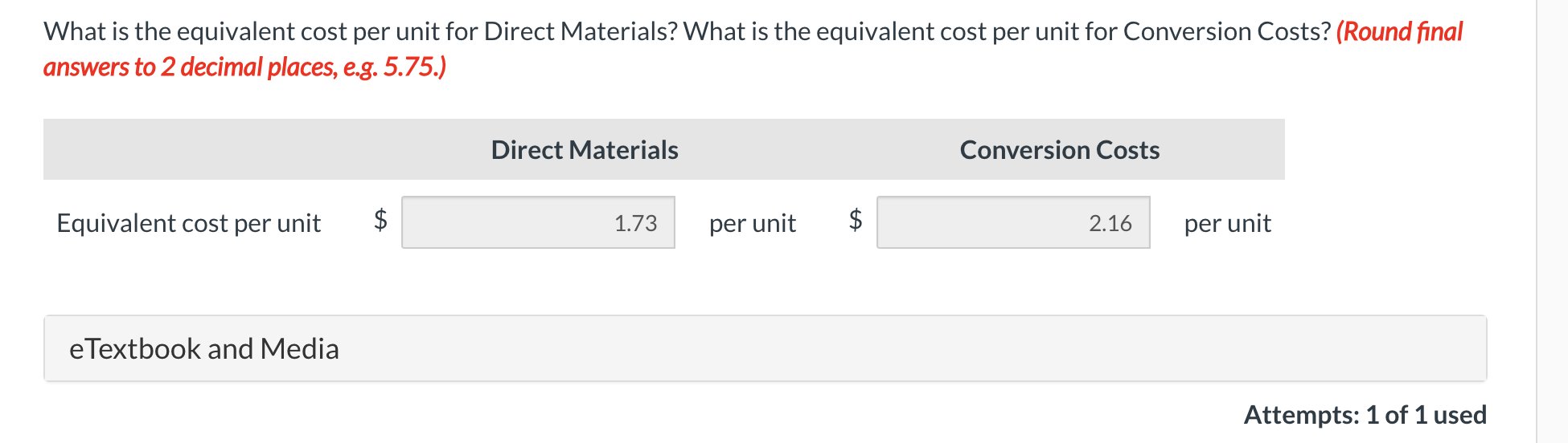 that has been created by dermatologists for people who have very dry