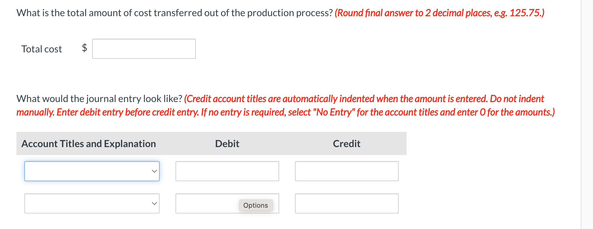 therefore is considered a boutique label. Its best-selling product is a lightweight