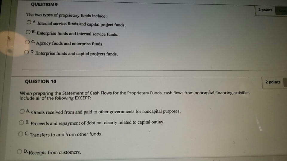 to self-insure its risk financing activities. Claims accrued or paid by this