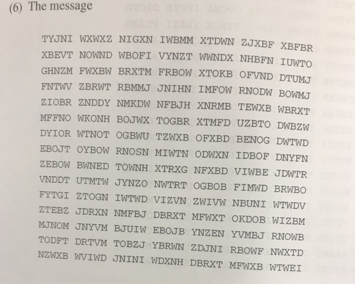 image text in transcribed