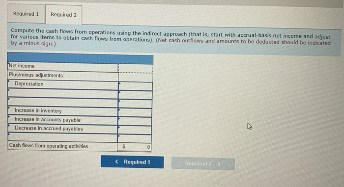 statement of cash flows (direct method) of Battery Builders, Inc.: Collections from