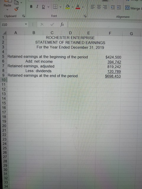 Trial Balance Adjustments DR CR DR CR 233,100 189.956 16,782 6.483 Income