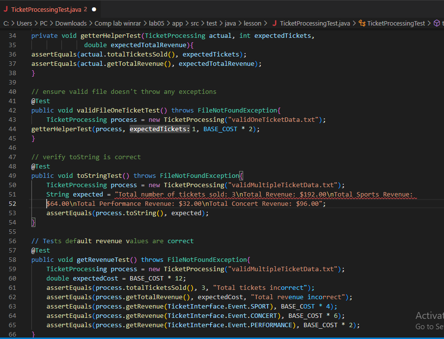 image text in transcribed