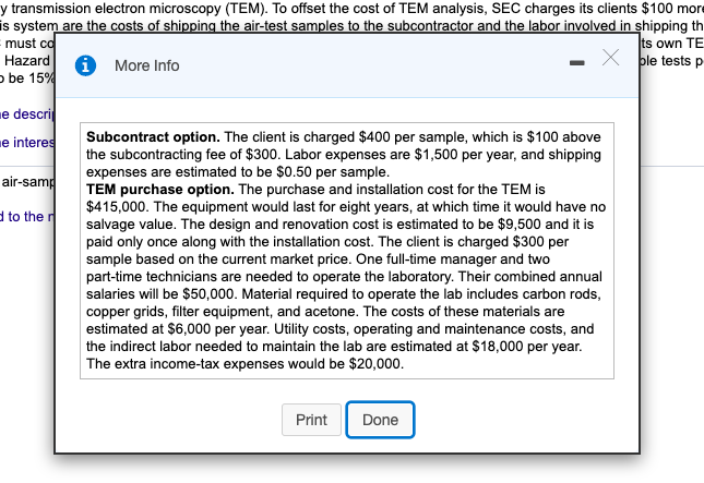 plans and specifications for asbestos abatement (removal) projects in public, private, and