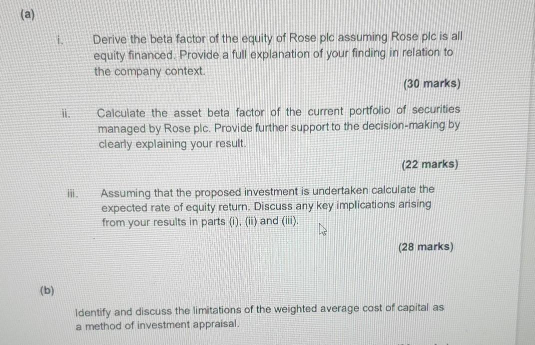 sector of the electronic components industry. This industry sector comprises specialist businesses