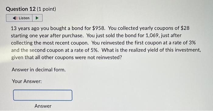 Can someone please explain how to solve this? thanks in advance! 13