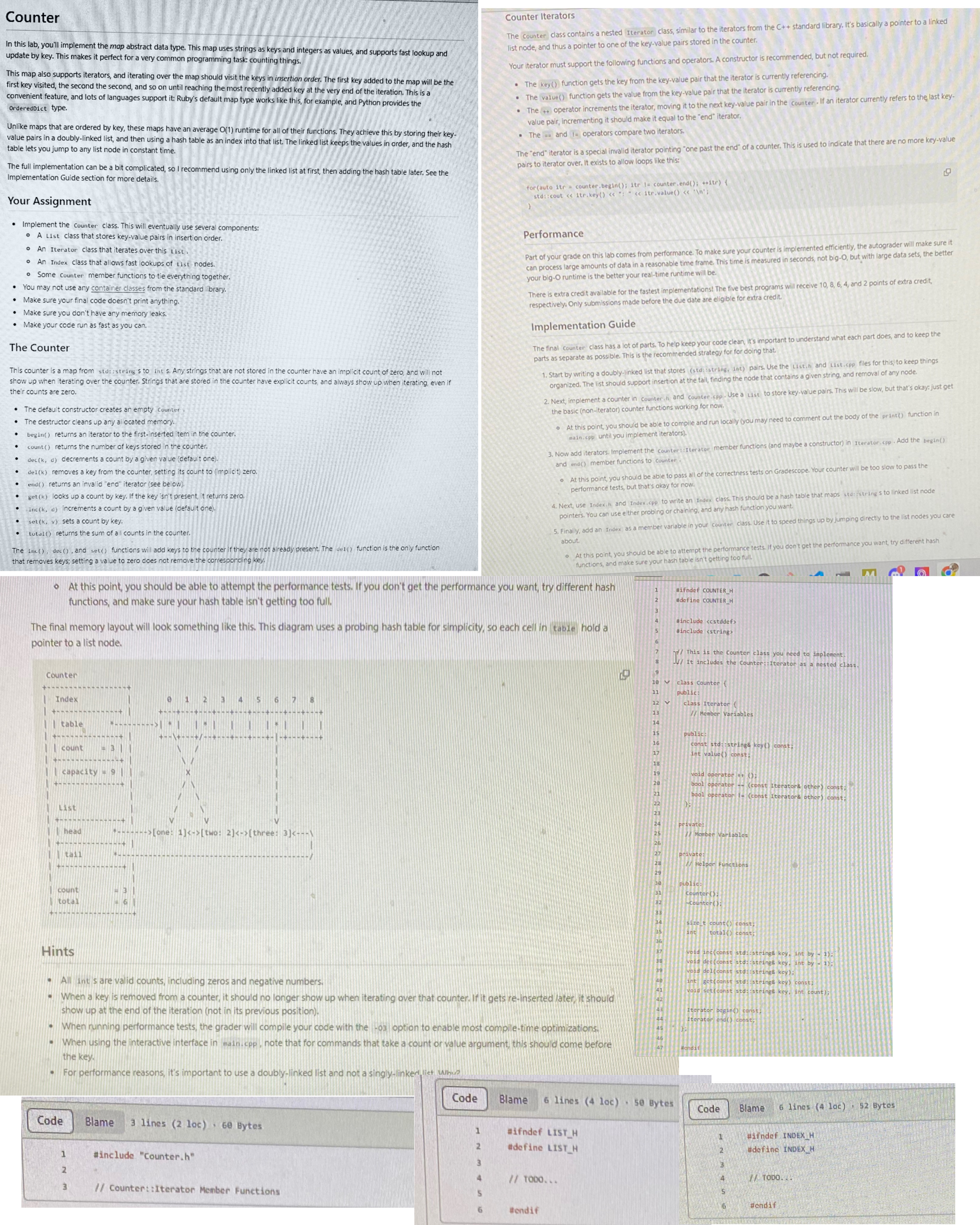  Does anybody know how to do this in c++, please also