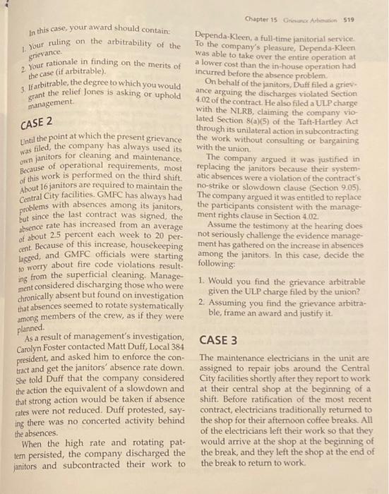 Case study 2please help asap only need question 1 and 2 answered