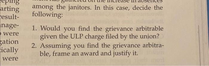 thank you ! In this case, your award should contain: 1. Your