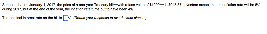 Please show all work and answer clearly, thanks! Suppose that on January