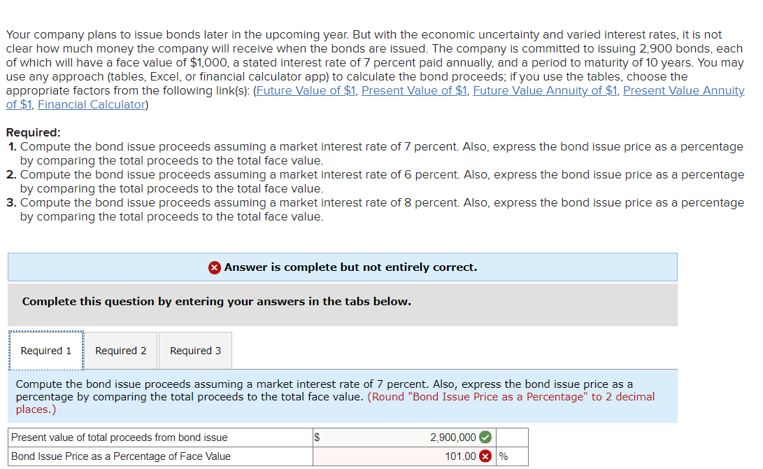  I posted this question already but got mostly wrong answers. Your