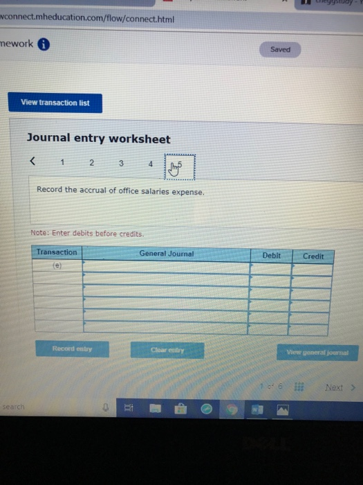 $ 666 (b) $1,775 (a) 1,e25 (c) 3,3ee (e) 746 (d) 666