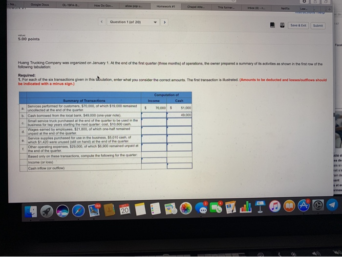  -No Google Docs OL-10FAB How Do Gor wow popu Chase Atte.
