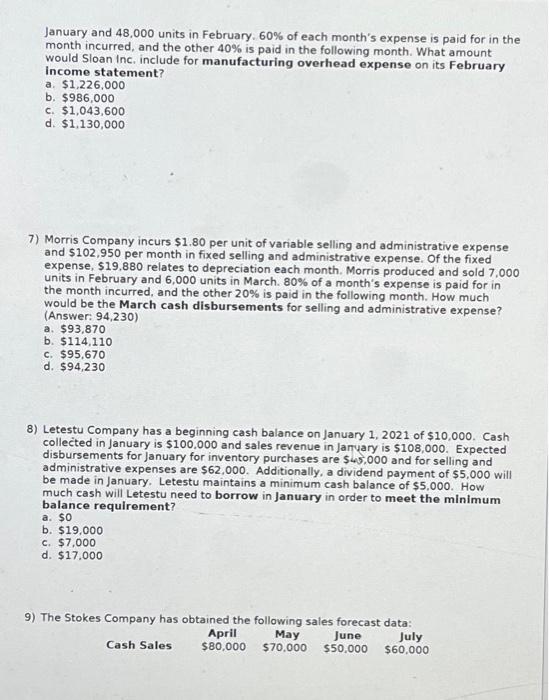 units $480,000 144,500 units $578,000 152,000 units $608,000 149,000 units $596,000 Hoffman