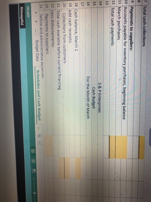 described below to complete the task. Cell Reference: Allows you to refer