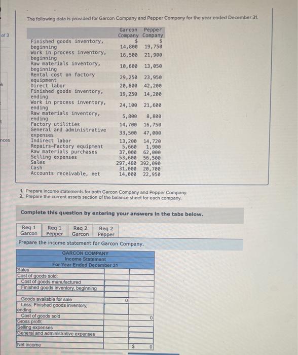  please help thank you. 