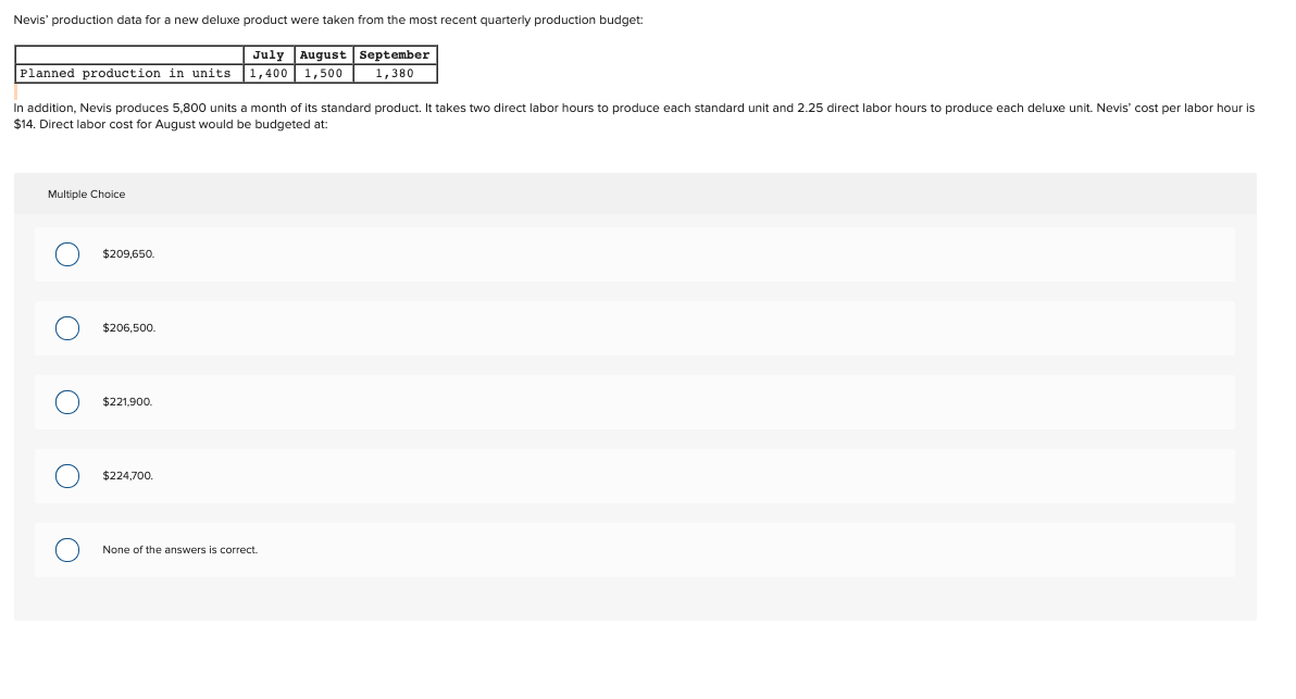 Can someone please help me with this, need it asap, will thumb