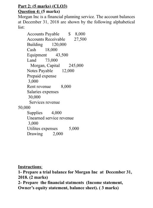 Net Loss results when: a. b. C. Revenues Expenses. Revenues > Expenses.
