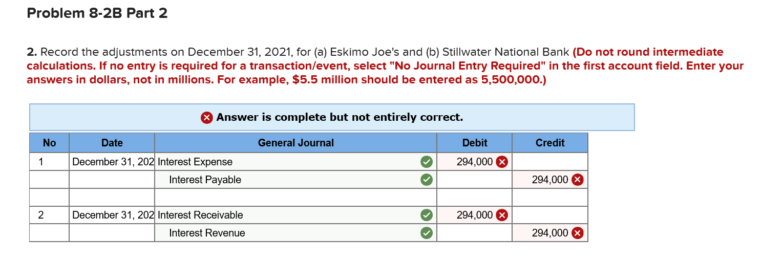 are all from the same problem and I posted them in order.