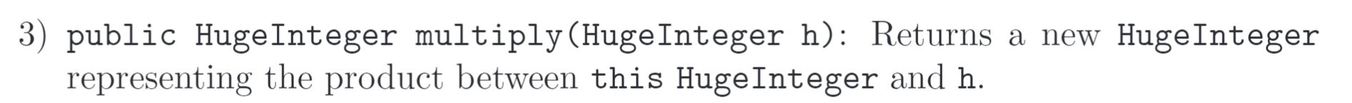requirements but I am trying to use the Lattice Multiplication method to