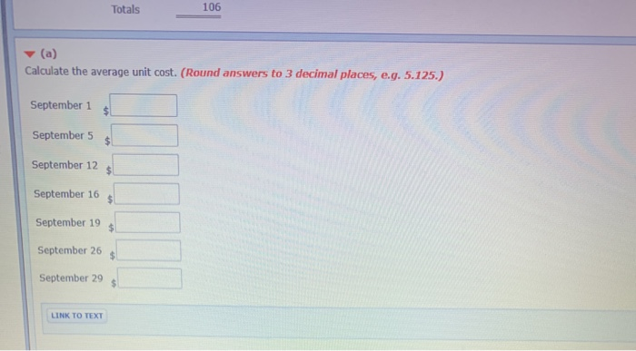 Novak Corp. sells a snowboard, EZslide, that is popular with snowboard enthusiasts.
