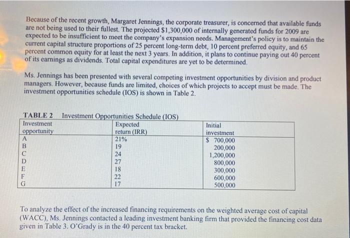 Company was founded nearly 150 years ago when an Irish merchant named