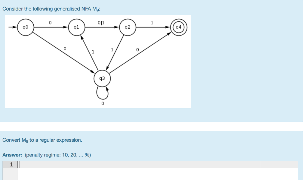 q2 Question 13 Not complete Marked out of 1.00 Convert Mg to