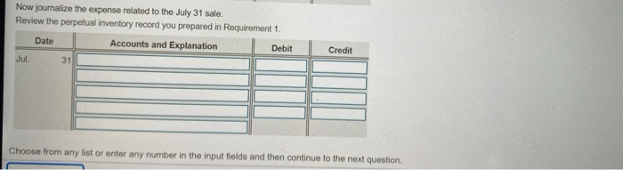 $100 each Requirements 1. Prepare Hudson Cycle's perpetual inventory record assuming the