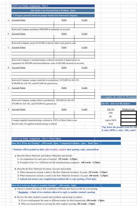 gradel en their efowt to fully camplest thrir pecting, reply, and problem.