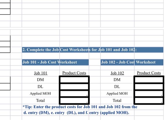 foom 2 to 3 diffsrout roal life manufacturing coeppanics. (40 werds -