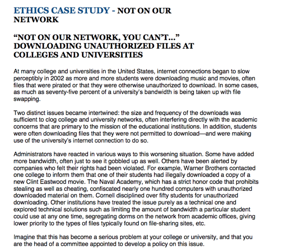  Please explain 4-5 sentences each question for clarification 1a. To what